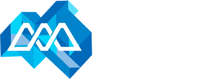 Medical Health Institute